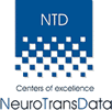 NeuroTrans GmbH