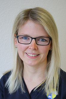 Ann-Katrin Habke