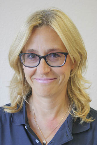 Elizaveta Götz