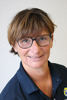 Hilke Koch