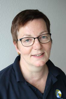 Maren Lohse