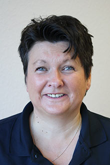 Diana Taplick